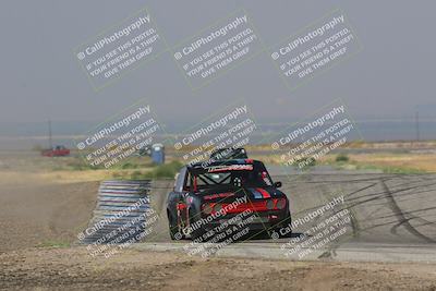 media/Sep-23-2023-VARA (Sat) [[d62a4618ca]]/Group 1/Qualifying/